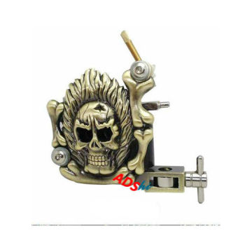 Professional Top High Quality Tattoo Machine